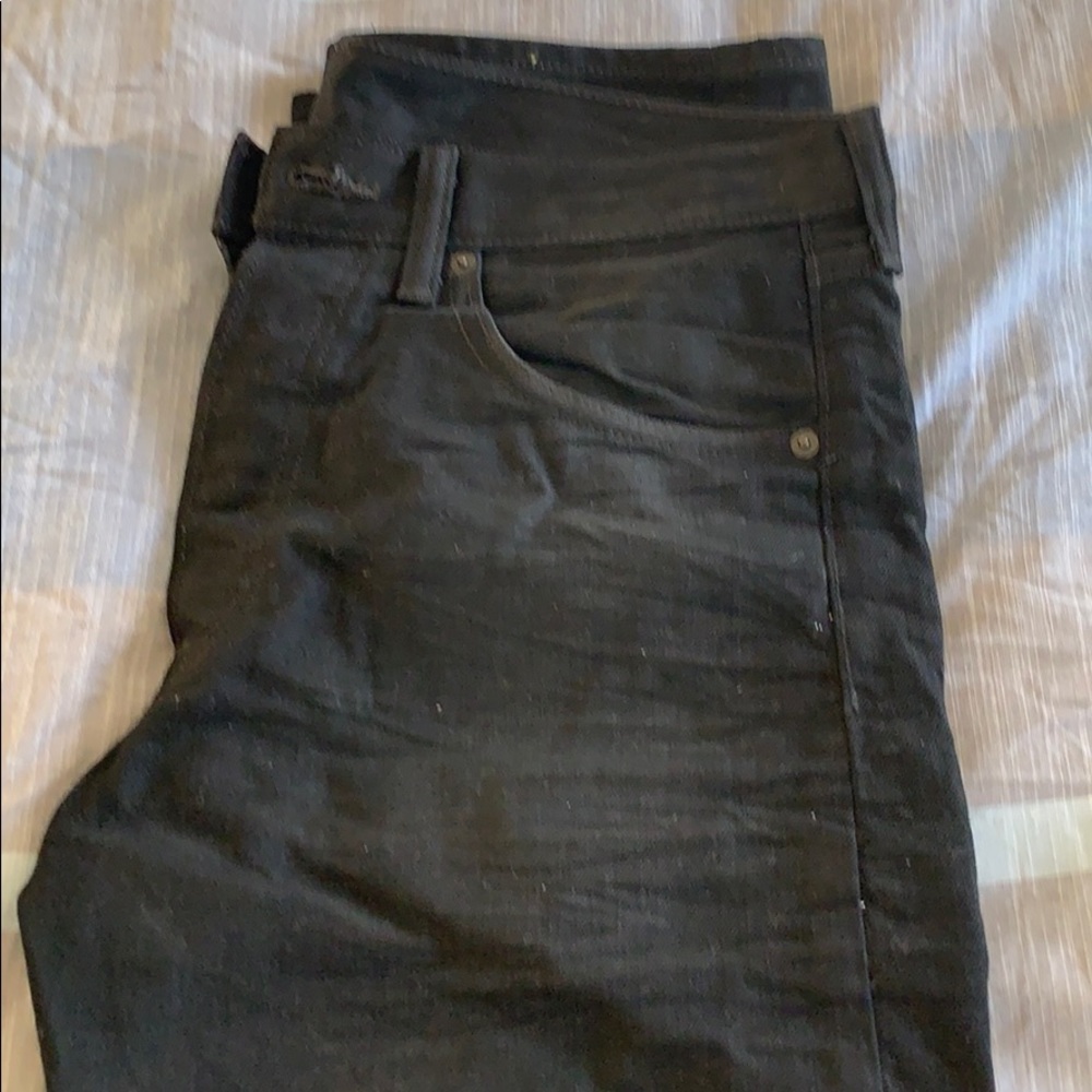Levi’s Jeans